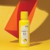 PROPOLINSE MOUTH WASH 150ML