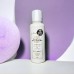 PROPOLINSE MOUTH WASH 150ML