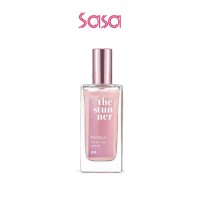 EAU DE LUXE PARFUM THE STUNNER 50ML