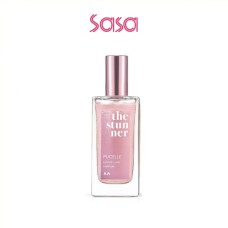 EAU DE LUXE PARFUM THE STUNNER 50ML