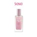 EAU DE LUXE PARFUM THE STUNNER 50ML