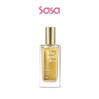 EAU DE LUXE PARFUM THE GODDESS 50ML
