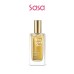 EAU DE LUXE PARFUM THE GODDESS 50ML
