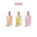 EAU DE LUXE PARFUM THE GODDESS 50ML