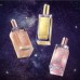 EAU DE LUXE PARFUM THE GODDESS 50ML