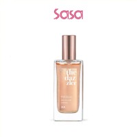EAU DE LUXE PARFUM THE DAZZLER 50ML