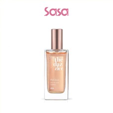 EAU DE LUXE PARFUM THE DAZZLER 50ML