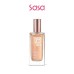 EAU DE LUXE PARFUM THE DAZZLER 50ML