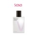 PUCELLE AUDACITY EAU DE PARFUM VALOROUS  50ML