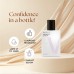 PUCELLE AUDACITY EAU DE PARFUM VALOROUS  50ML
