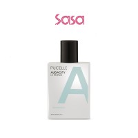 PUCELLE AUDACITY EAU DE PARFUM ASCENDANT 50ML