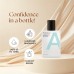 PUCELLE AUDACITY EAU DE PARFUM ASCENDANT 50ML