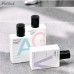 PUCELLE AUDACITY EAU DE PARFUM ASCENDANT 50ML