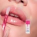 NIGHT HEROES PEARLY LIP BALM OIL