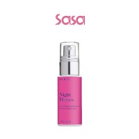 NIGHT HEROES MAKEUP FIXER