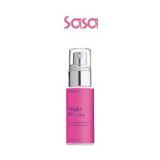NIGHT HEROES MAKEUP FIXER