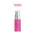 NIGHT HEROES MAKEUP FIXER