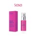 NIGHT HEROES MAKEUP FIXER