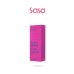NIGHT HEROES MAKEUP FIXER