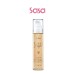 SHINE BRIGHT GEL BODY OIL