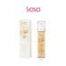 SHINE BRIGHT GEL BODY OIL