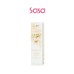 SHINE BRIGHT GEL BODY OIL