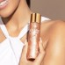 SHINE BRIGHT GLOW MIST