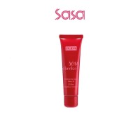 SEXY CHEEKS (30ML)