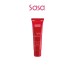 SEXY CHEEKS (30ML)