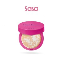 NIGHT HEROES FACE HIGHLIGHTER