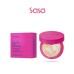 NIGHT HEROES FACE HIGHLIGHTER