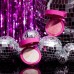 NIGHT HEROES FACE HIGHLIGHTER