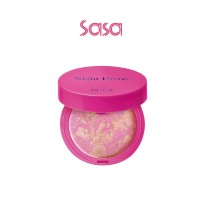 NIGHT HEROES HIGHLIGHTING BLUSH