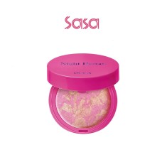 NIGHT HEROES HIGHLIGHTING BLUSH