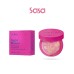 NIGHT HEROES HIGHLIGHTING BLUSH
