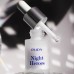 NIGHT HEROES SPARKLING DROP