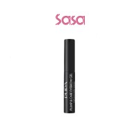 PLUMP & CARE EYEBROW GEL (BLOND)