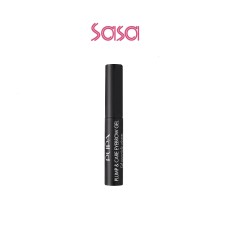 PLUMP & CARE EYEBROW GEL (BLOND)