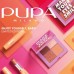 ENJOY! MAKE YOUR EYES SMILE PALETTE (001 SMILE IN BROWN)
