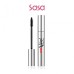 VAMP!MASCARA DEFINITION (001 EXTRA BLACK)