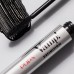 VAMP!MASCARA DEFINITION (001 EXTRA BLACK)