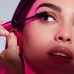 VAMP! LASH EXTENDER (EXTRA BLACK)