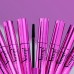 VAMP! LASH EXTENDER (EXTRA BLACK)