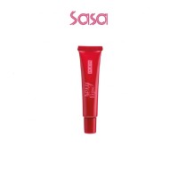 SEXY LIPS (15ML)