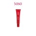 SEXY LIPS (15ML)