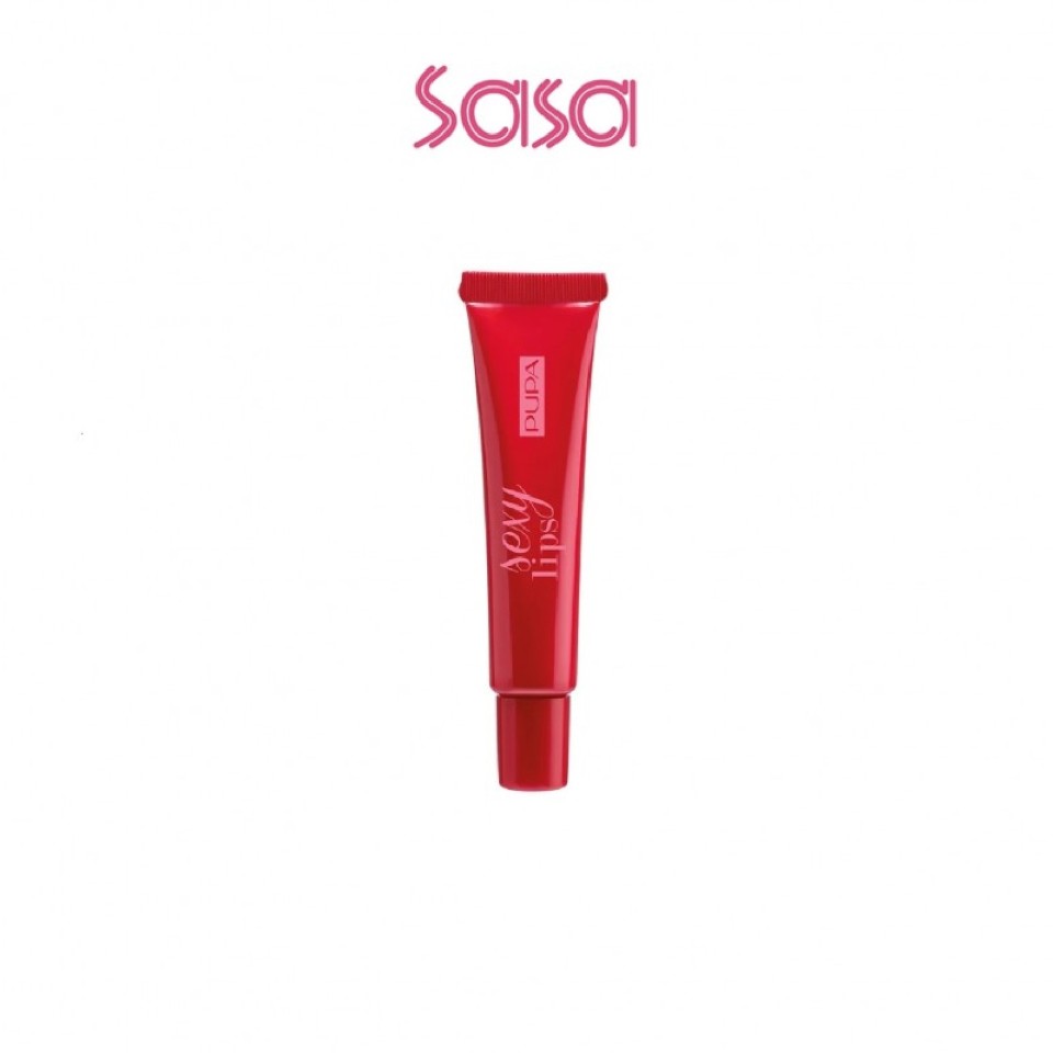 SEXY LIPS (15ML)