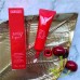 SEXY LIPS (15ML)