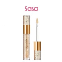 SHINE BRIGHT JELLY LIP GLOSS