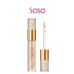 SHINE BRIGHT JELLY LIP GLOSS