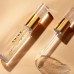 SHINE BRIGHT JELLY LIP GLOSS